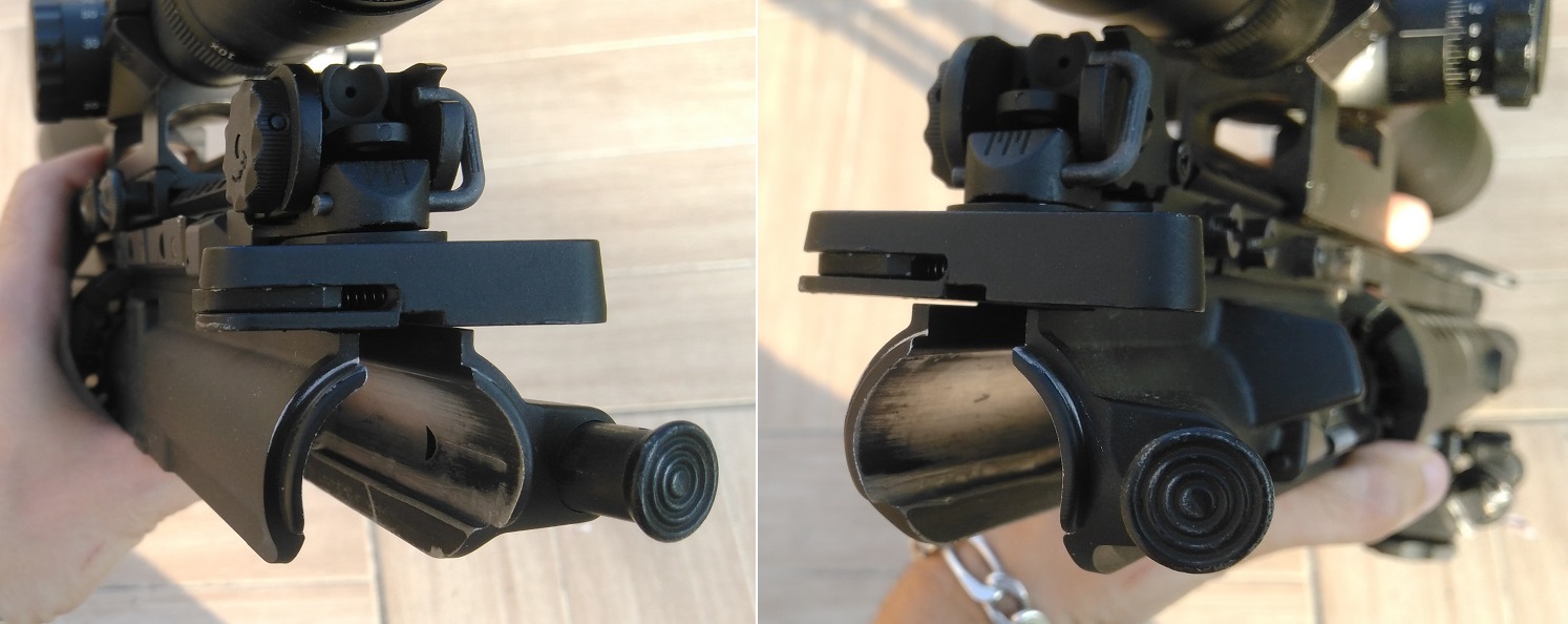 aeg-upper-mod-katana-cylinder