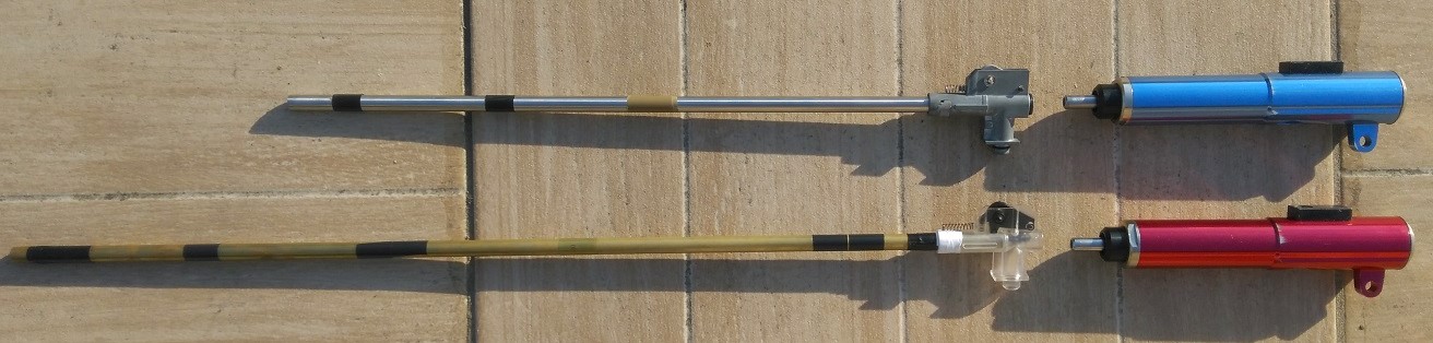 blocs-cylindres-canons