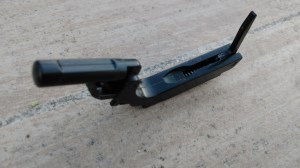 ensemble-ressort-percuteur