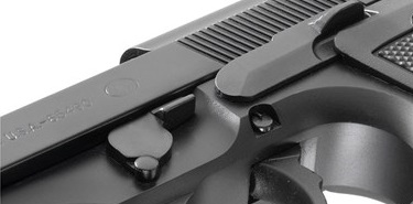 m9a1_zoom004 profondeur de marquage - Copie