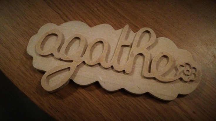 plaque-prenom-enfant