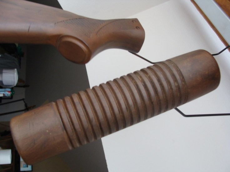 plastiques peinture imitation bois