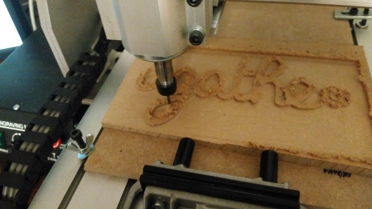 usinage-plaque-agathe