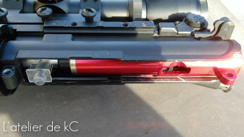 m4-katana-cylinder-fit-kc