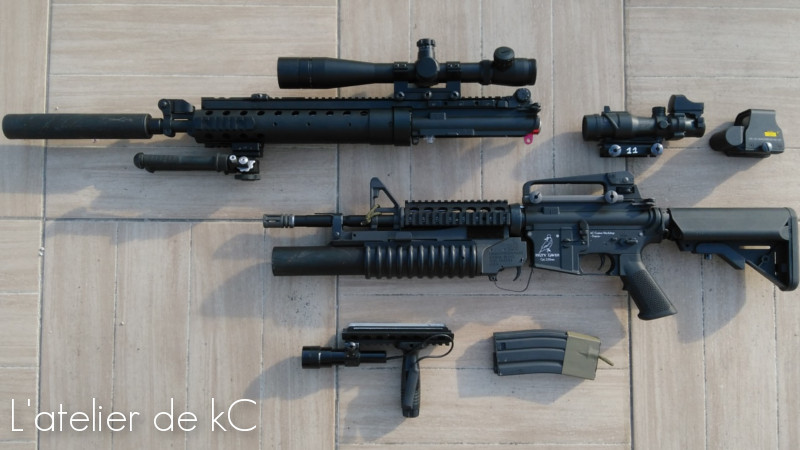 m4-katana-setup-kc