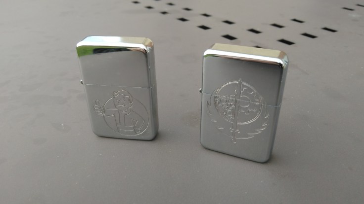 zippo-gravure-theme-fallout