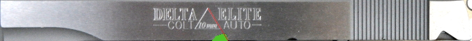 delta-elite-slide-2