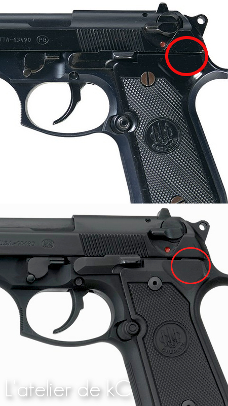 enlarged-hammer-pin-m9