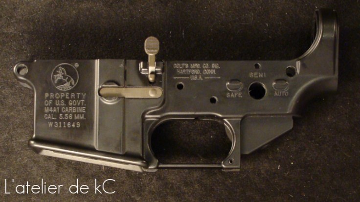 m4-govt-face-1-peint-2