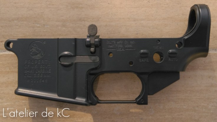 m4-govt-face-1-peint-3