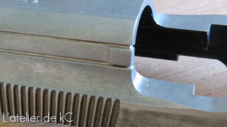 92 Brigadier extracteur.jpg