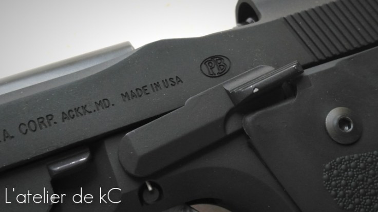 92 brigadier finished - 4