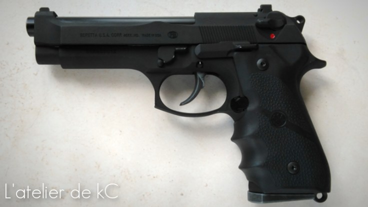 92 brigadier finished - 5.jpg