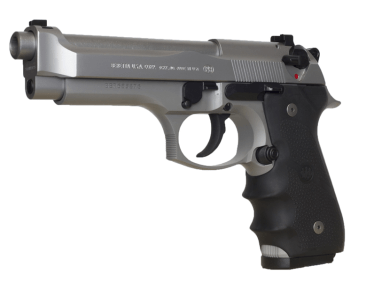 92brigadierinox_zoom005