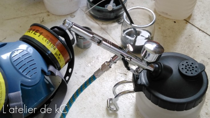 aerographe - matos.jpg