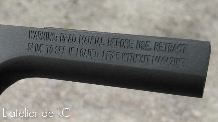 carcasse 92 Brigadier - détail gravures consignes.jpg