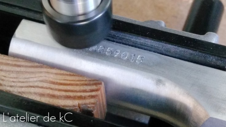 carcasse 92brigadier - gravure serial.jpg