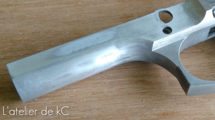 carcasse 92brigadier-serial rebouché.jpg