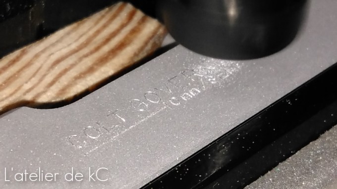 colt-government-engraving