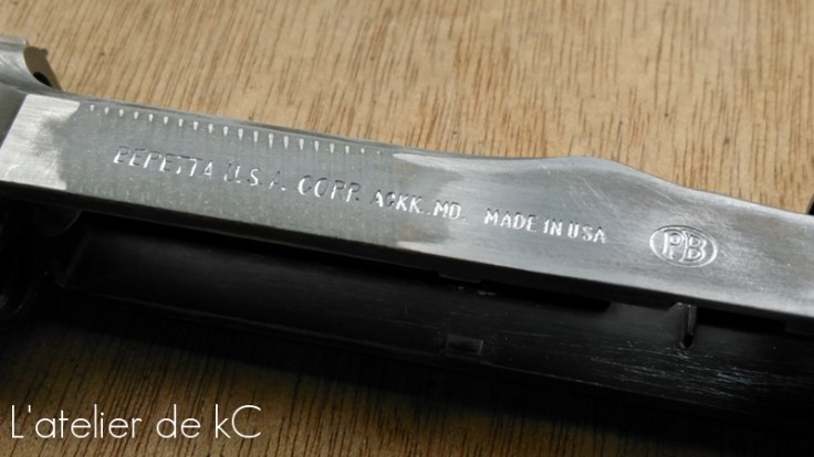 culasse 92 Brigadier - gravures beretta USA.jpg