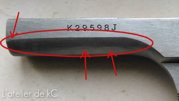 défauts dust cover.jpg