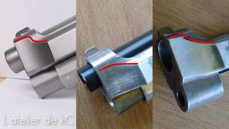 dépouilles culasses.jpg