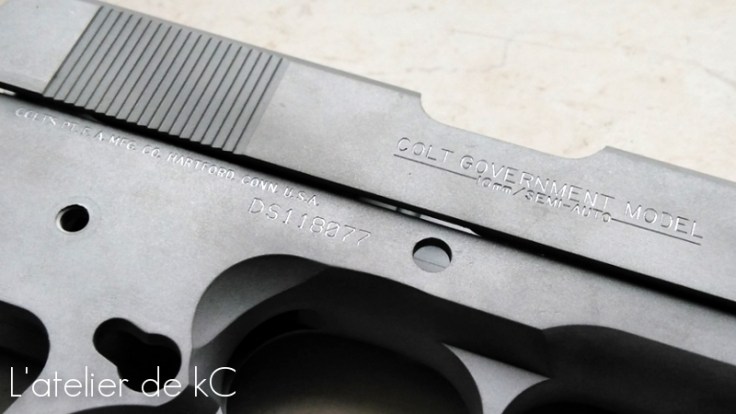 delta-elite-closeup-2