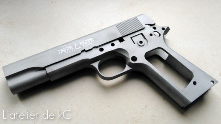 delta-elite-culasse-guarder-1