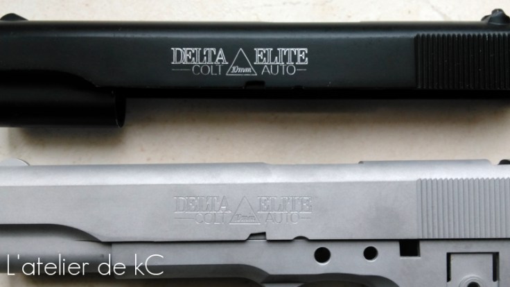 delta-elite-dual