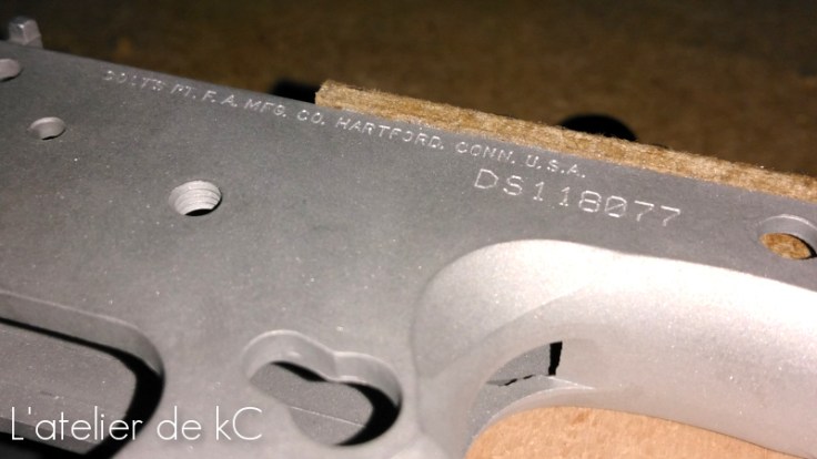 delta-elite-frame-engraving