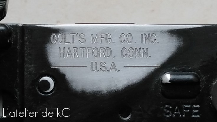 gros-plan-logo-m4-bolt-2