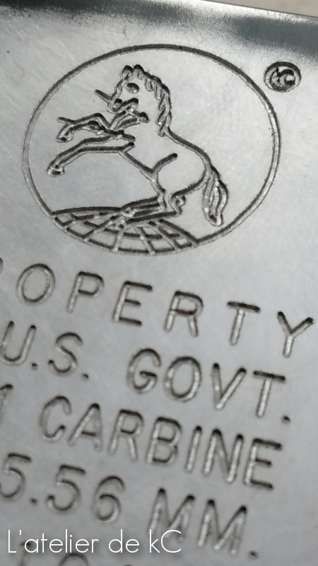 gros-plan-logo-m4-bolt