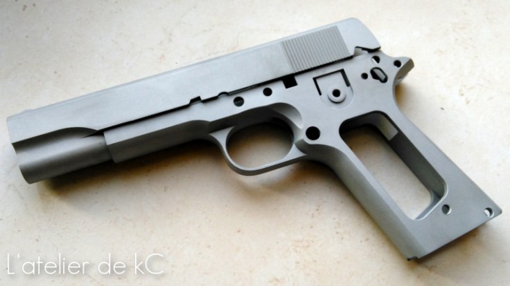 kit-1911-guarder-brut