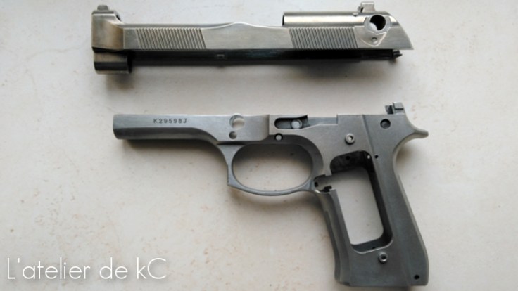 m9-brigadier-pieces-decapes-2