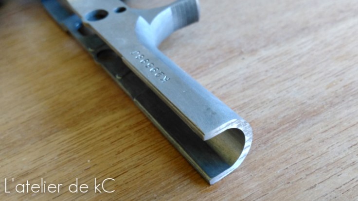 usinage face avant carcasse 92 brigadier-2