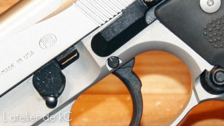 zoom image web goupille détente