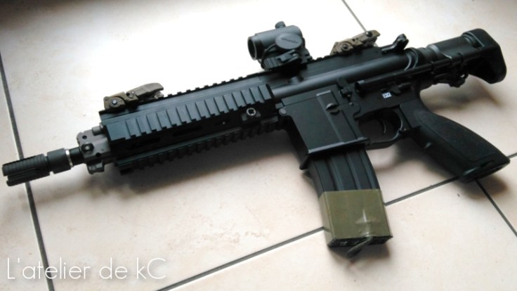 hk416c-aeg