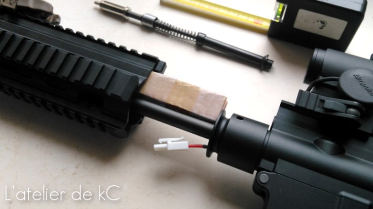hk416c-battery-fit