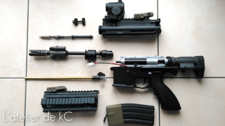 hk416c-demontage-sommaire
