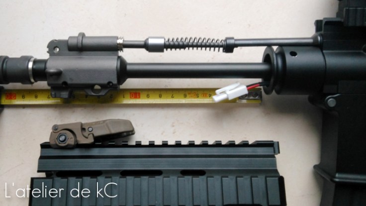 hk416c-emplacement-batterie