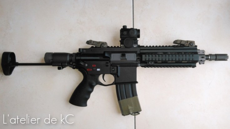 hk416c-ergo-grip