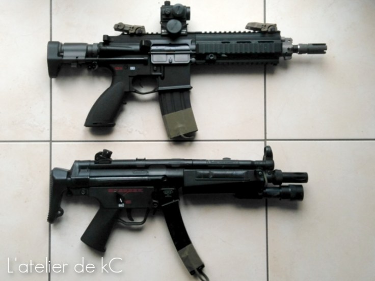 hk416c-mp5a5