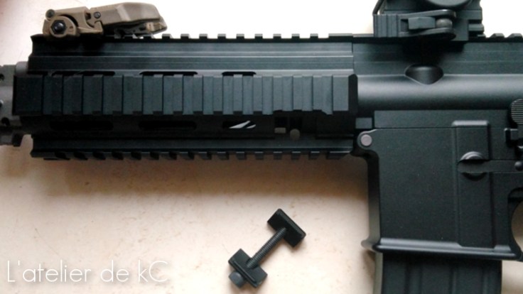 hk416c-ris-assembly