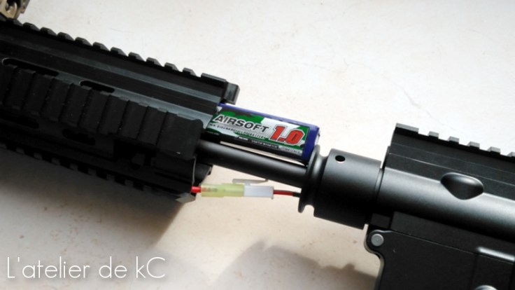 hk416c-turnigy-lipo-2s-1000mah