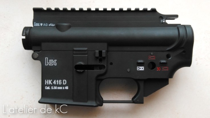 hk416d-gravure-hk416d-2