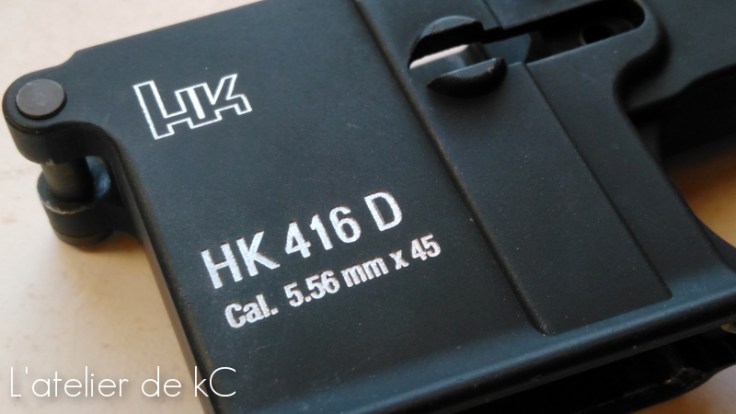 hk416d-gravure-hk416d