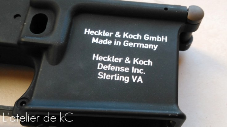 hk416d-gravure-lower-1