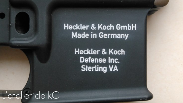 hk416d-gravure-lower-2