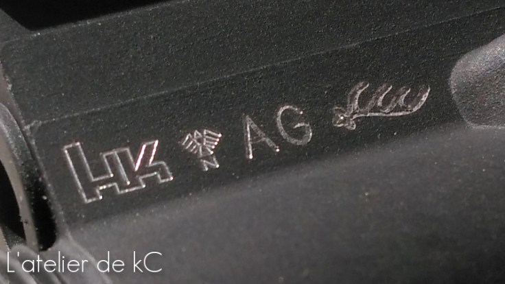 hk416d-gravure-upper