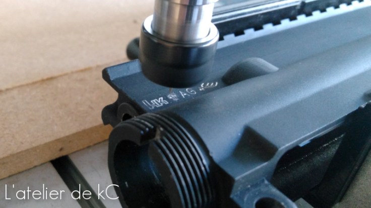 hk416D-upper engraving.jpg